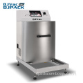 Factory DZ-630L Semi Automatic Rice Vacuum Packaging Machine